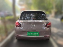 Wuling Binguo 203km Light Enjoy Edition - ფოტო 3