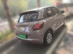 Wuling Binguo 203km Light Enjoy Edition - ფოტო 4