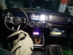 Tank 300 Off-Road Edition 2.0T Conqueror - ფოტო 10
