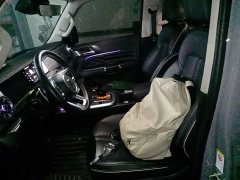 Tank 300 Off-Road Edition 2.0T Conqueror - ფოტო 16