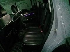 Tank 300 Off-Road Edition 2.0T Conqueror - ფოტო 18