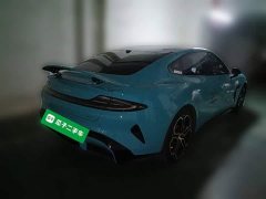 Xiaomi SU7 Rear-Wheel Drive Long Range Smart Driving Edition - ფოტო 6