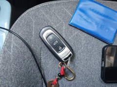 Geely Panda Mini 200km Agile Panda - ფოტო 9