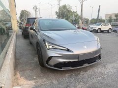 BAIC S5 630 Edition 185kW - ფოტო 3