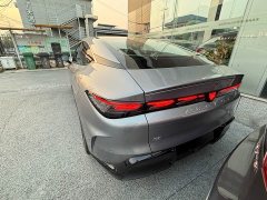 BAIC S5 630 Edition 185kW - ფოტო 7