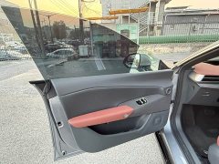BAIC S5 630 Edition 185kW - ფოტო 9