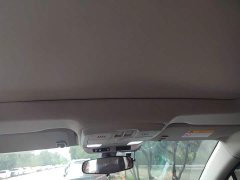 Buick Encore GX Plus 532T FWD Elite - ფოტო 14