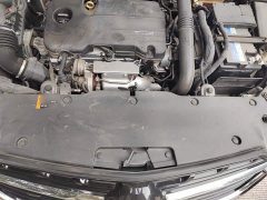 Buick Encore GX Plus 532T FWD Elite - ფოტო 16