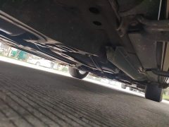 Buick Encore GX Plus 532T FWD Elite - ფოტო 18