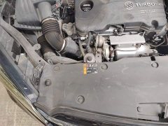 Buick Encore GX Plus 532T FWD Elite - ფოტო 20
