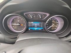 Buick Encore GX Plus 532T FWD Elite - ფოტო 7