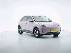 Geely Star Wish 310km Dream Edition - ფოტო 1