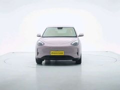 Geely Star Wish 310km Dream Edition - ფოტო 9