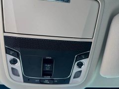 Honda Odyssey 2.0L Sharp Smart Enjoy Edition - ფოტო 10