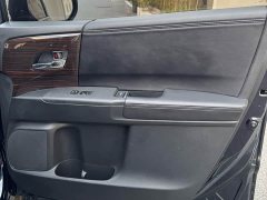 Honda Odyssey 2.0L Sharp Smart Enjoy Edition - ფოტო 19