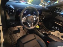Mercedes-Benz GLA 180 - ფოტო 10