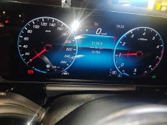 Mercedes-Benz GLA 180 - ფოტო 13