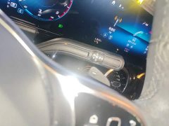 Mercedes-Benz GLA 180 - ფოტო 15