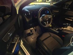 Mercedes-Benz GLA 180 - ფოტო 17
