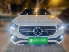 Mercedes-Benz GLA 180 - ფოტო 2