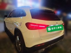 Mercedes-Benz GLA 180 - ფოტო 4