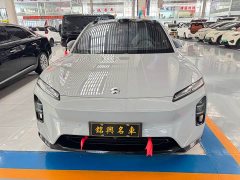 NIO ET5T Natural Wonderland Edition 100kWh Touring - photo 2