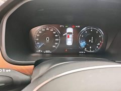 Volvo S90 B5 Inscription Luxury - ფოტო 12
