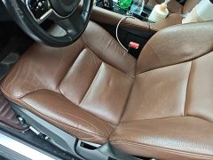 Volvo S90 B5 Inscription Luxury - ფოტო 16