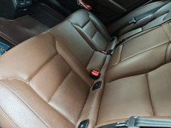 Volvo S90 B5 Inscription Luxury - ფოტო 18