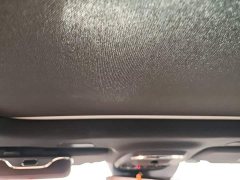 Volvo S90 B5 Inscription Luxury - ფოტო 19