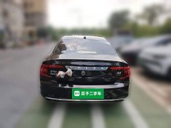 Volvo S90 B5 Inscription Luxury - ფოტო 5