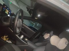 BYD Qin PLUS DM-i Smart Drive 128KM Entry-Level - ფოტო 19