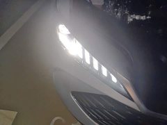 BYD Qin PLUS DM-i Smart Drive 128KM Entry-Level - ფოტო 7