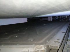 Arcfox Alpha T5 520 MAX - ფოტო 17