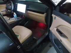 Arcfox Alpha T5 520 MAX - ფოტო 19