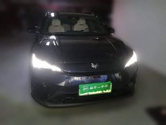 Arcfox Alpha T5 520 MAX - ფოტო 2