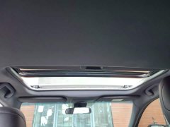 Toyota Avalon 2.0L Luxury - photo 14