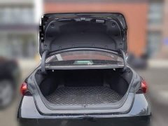 Toyota Avalon 2.0L Luxury - photo 15