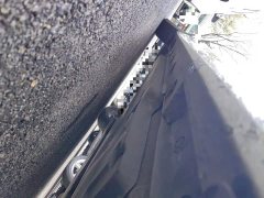 Toyota Avalon 2.0L Luxury - photo 17
