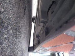Toyota Avalon 2.0L Luxury - photo 18