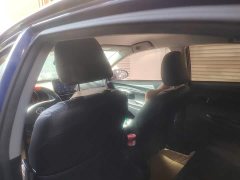 Toyota Yaris L Zhixiang 1.5L CVT Leading Edition - ფოტო 14