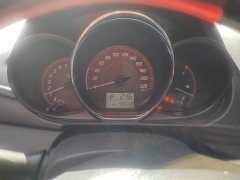 Toyota Yaris L Zhixiang 1.5L CVT Leading Edition - ფოტო 7