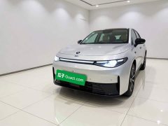 Leapmotor Leapo C10 605 LiDAR Edition - ფოტო 1