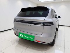 Leapmotor Leapo C10 605 LiDAR Edition - ფოტო 3