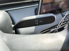 Dongfeng Nammi 01 430 Pro - ფოტო 10