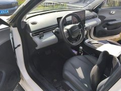 Dongfeng Nammi 01 430 Pro - ფოტო 12