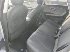 Dongfeng Nammi 01 430 Pro - ფოტო 13
