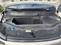 Dongfeng Nammi 01 430 Pro - ფოტო 16