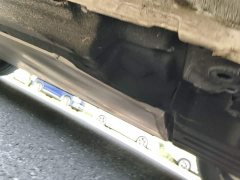 Dongfeng Nammi 01 430 Pro - ფოტო 17