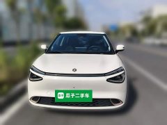 Dongfeng Nammi 01 430 Pro - ფოტო 2